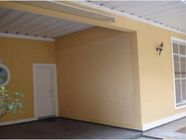 Imagem 12: Casa para locacao chacara da barra