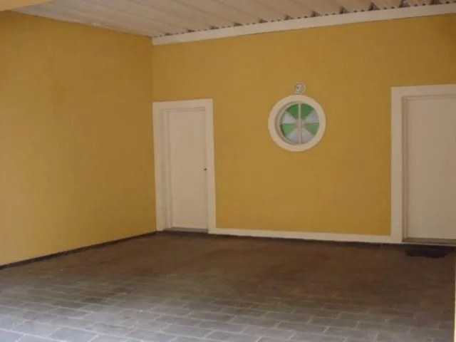 Imagem 13: Casa para locacao chacara da barra