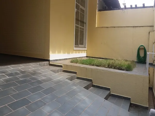 Imagem 14: Casa para locacao chacara da barra