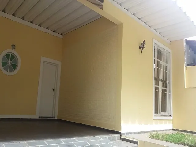 Imagem 15: Casa para locacao chacara da barra