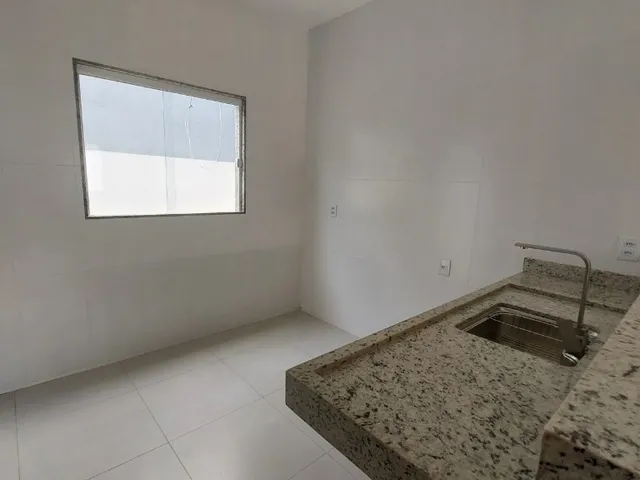 Imagem 4: Excelente Casa Duplex em Itacuruçá - Mangaratiba