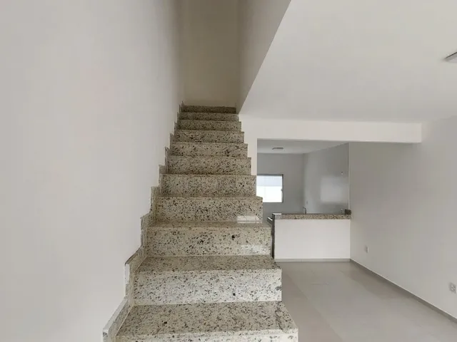 Imagem 3: Excelente Casa Duplex em Itacuruçá - Mangaratiba