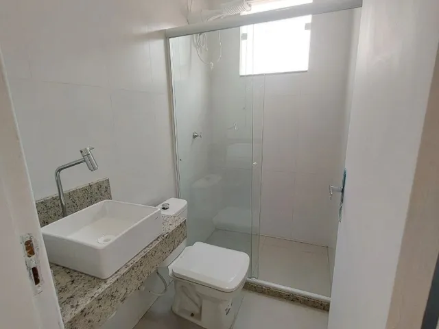 Imagem 10: Excelente Casa Duplex em Itacuruçá - Mangaratiba