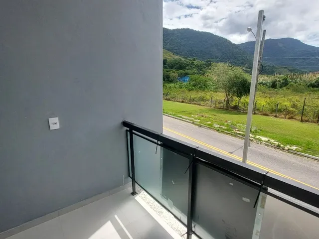 Imagem 7: Excelente Casa Duplex em Itacuruçá - Mangaratiba