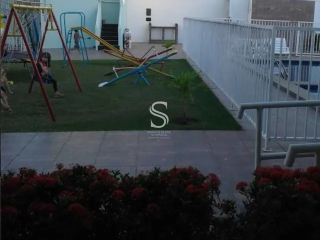 Imagem: Casa Duplex em Condomínio Venda / Morros