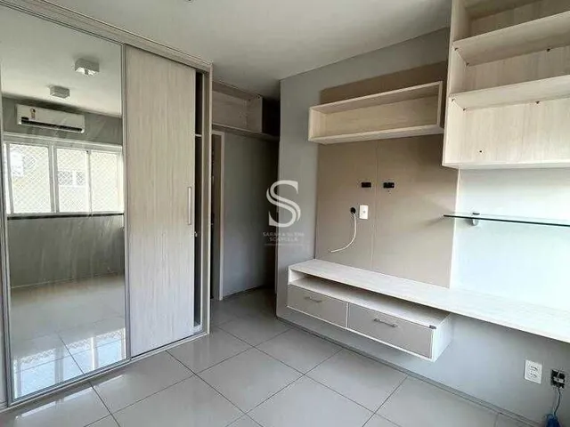 Imagem 16: Casa Duplex em Condomínio Venda / Morros