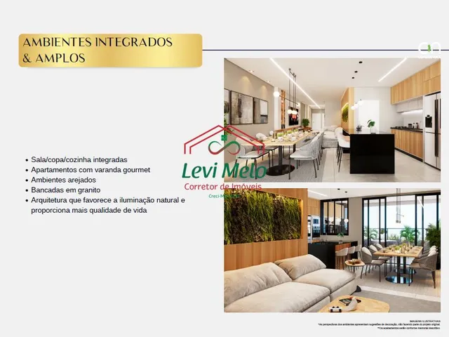 Imagem 11: Apartamento Alto Padrão em Centro, Ituiutaba/MG