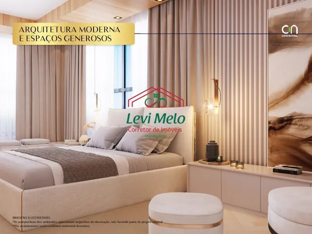 Imagem 8: Apartamento Alto Padrão em Centro, Ituiutaba/MG