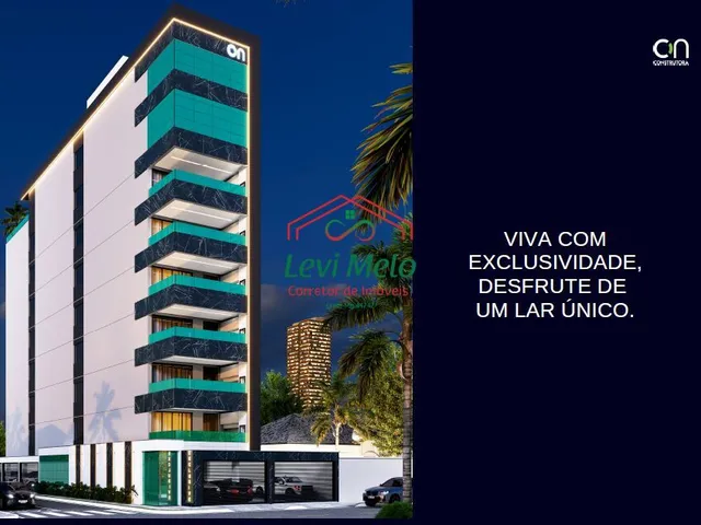 Imagem 13: Apartamento Alto Padrão em Centro, Ituiutaba/MG