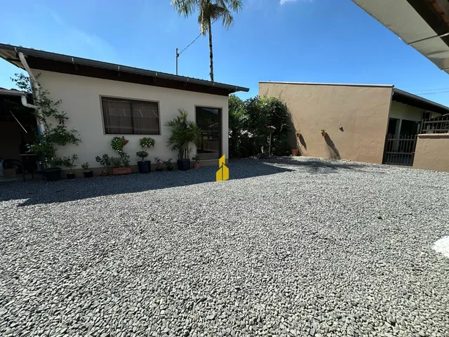 Imagem 2: Casa à venda no bairro Padre Martinho Stein - Timbó/SC