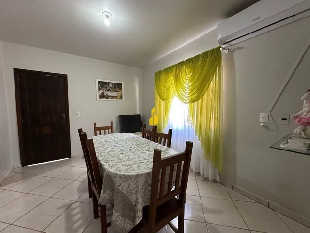 Imagem 3: Casa à venda no bairro Padre Martinho Stein - Timbó/SC