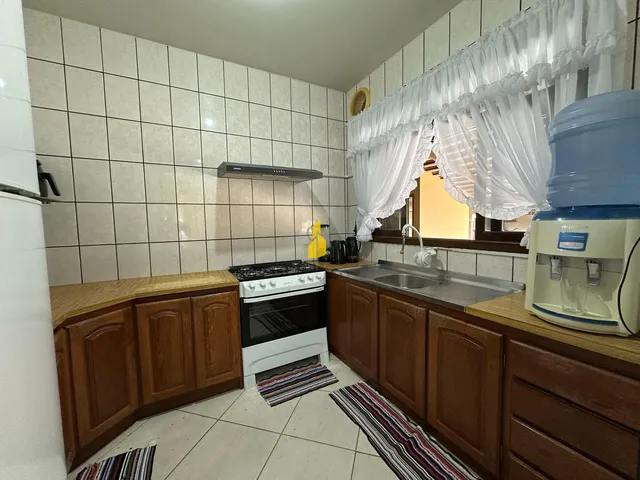 Imagem 8: Casa à venda no bairro Padre Martinho Stein - Timbó/SC