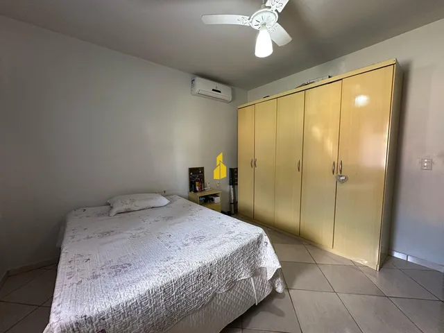 Imagem 4: Casa à venda no bairro Padre Martinho Stein - Timbó/SC
