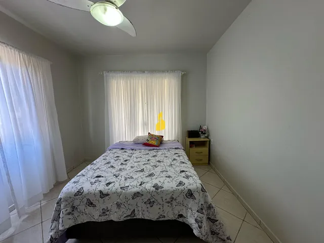 Imagem 13: Casa à venda no bairro Padre Martinho Stein - Timbó/SC