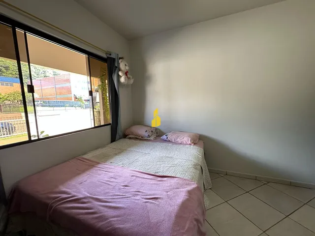 Imagem 16: Casa à venda no bairro Padre Martinho Stein - Timbó/SC