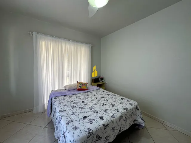 Imagem 12: Casa à venda no bairro Padre Martinho Stein - Timbó/SC