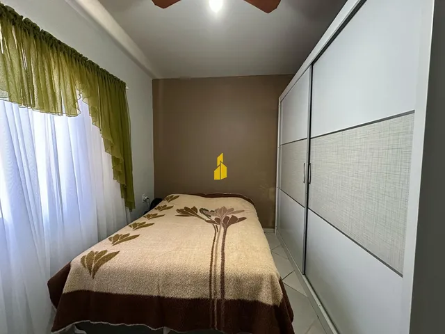 Imagem 7: Casa à venda no bairro Padre Martinho Stein - Timbó/SC