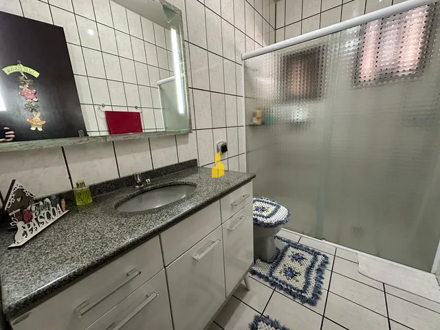 Imagem 14: Casa à venda no bairro Padre Martinho Stein - Timbó/SC