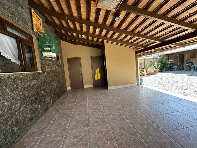 Imagem 9: Casa à venda no bairro Padre Martinho Stein - Timbó/SC