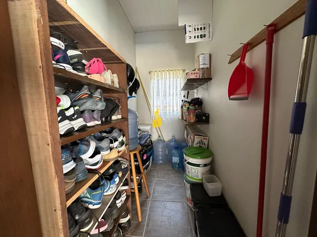 Imagem 5: Casa à venda no bairro Padre Martinho Stein - Timbó/SC