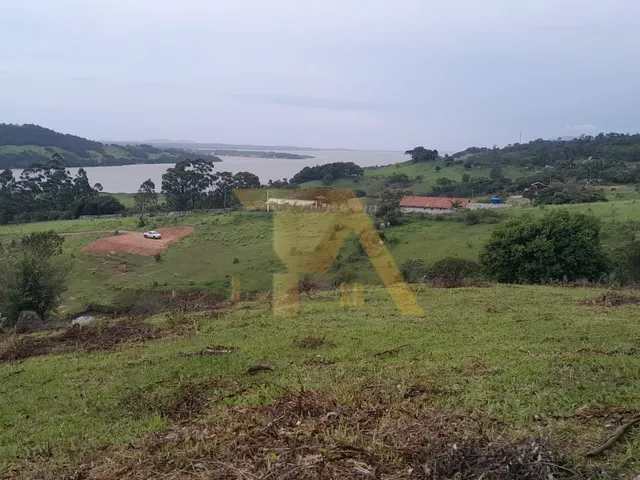 Imagem: Sítio com 20.062M² e Matrícula Registrada