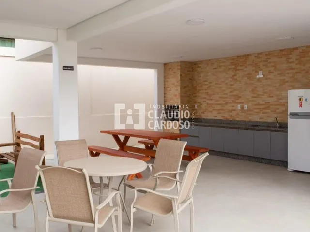 Imagem 15: Aproveite a Oportunidade! Adquira Seu Apartamento Pronto para Morar no Solarium