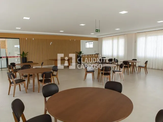 Imagem 10: Aproveite a Oportunidade! Adquira Seu Apartamento Pronto para Morar no Solarium