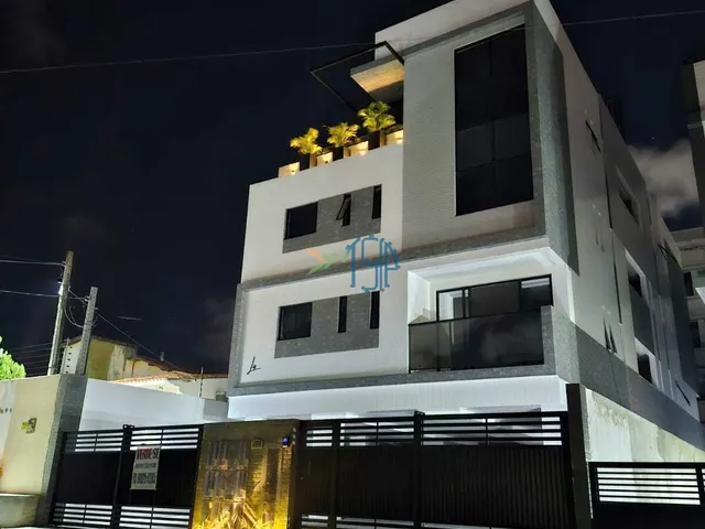 Imagem: Edifício Lis - FLAT PADRÃO/ FLAT NO EDIFÍCIO