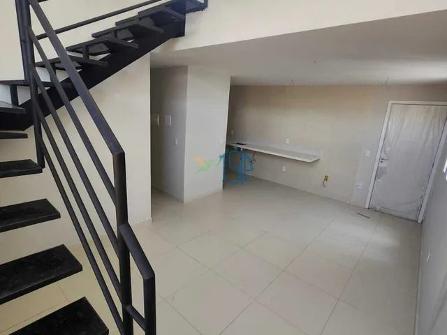 Imagem 7: Edifício Lis - FLAT PADRÃO/ FLAT NO EDIFÍCIO LIS/ FLAT NO BESSA/ FLAT COBERTURA/ FLAT