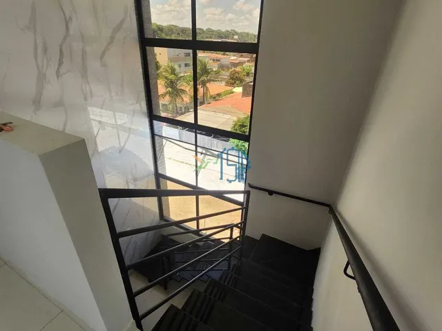 Imagem 10: Edifício Lis - FLAT PADRÃO/ FLAT NO EDIFÍCIO LIS/ FLAT NO BESSA/ FLAT COBERTURA/ FLAT