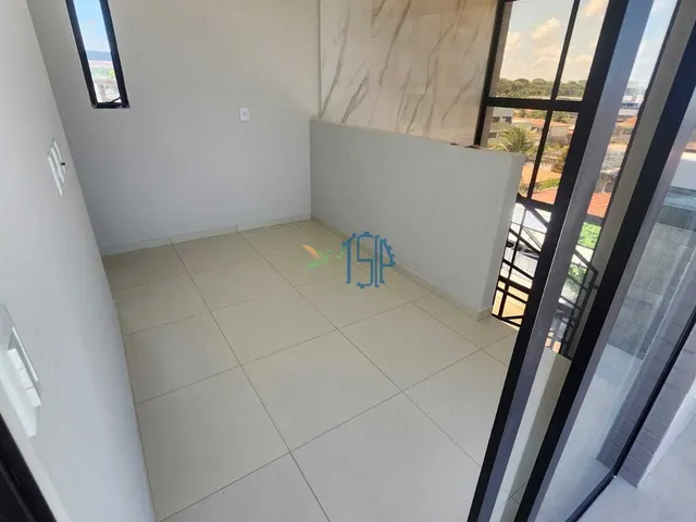 Imagem 14: Edifício Lis - FLAT PADRÃO/ FLAT NO EDIFÍCIO LIS/ FLAT NO BESSA/ FLAT COBERTURA/ FLAT