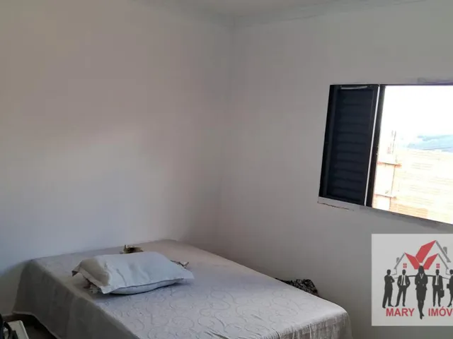Imagem 9: Casa à venda no bairro Morada dos Pássaros - Poços de Caldas/MG