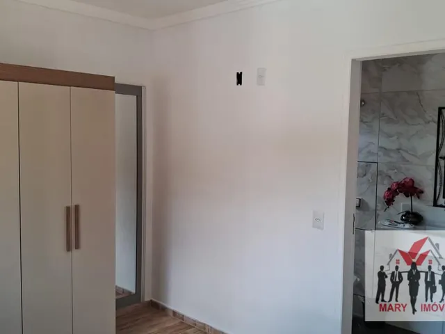 Imagem 7: Casa à venda no bairro Morada dos Pássaros - Poços de Caldas/MG
