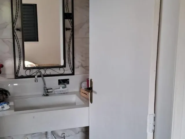 Imagem 14: Casa à venda no bairro Morada dos Pássaros - Poços de Caldas/MG