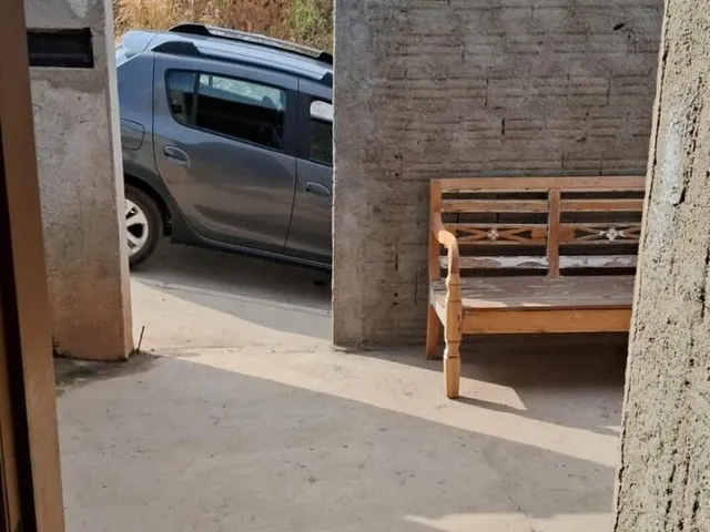 Imagem 5: Casa à venda no bairro Morada dos Pássaros - Poços de Caldas/MG