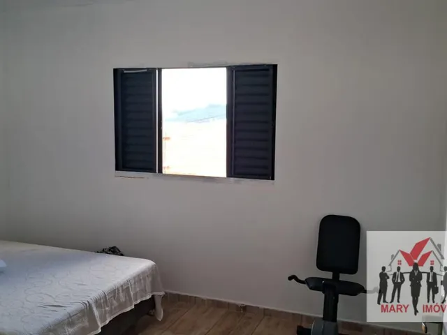 Imagem 10: Casa à venda no bairro Morada dos Pássaros - Poços de Caldas/MG