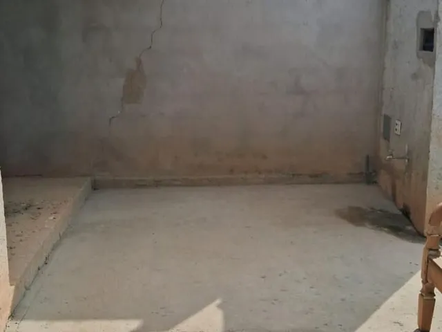 Imagem 13: Casa à venda no bairro Morada dos Pássaros - Poços de Caldas/MG