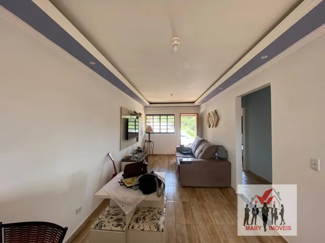 Imagem 8: Casa à venda no bairro Morada dos Pássaros - Poços de Caldas/MG
