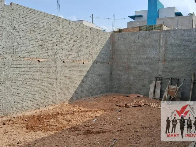 Imagem 15: Casa à venda no bairro Morada dos Pássaros - Poços de Caldas/MG