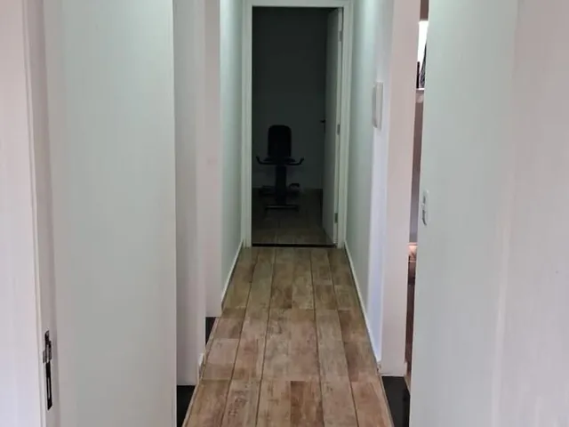 Imagem 6: Casa à venda no bairro Morada dos Pássaros - Poços de Caldas/MG
