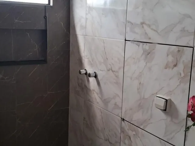 Imagem 3: Casa à venda no bairro Morada dos Pássaros - Poços de Caldas/MG