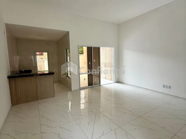 Imagem 6: Casa á Venda no Jardim Icaraí- Caucaia/CE