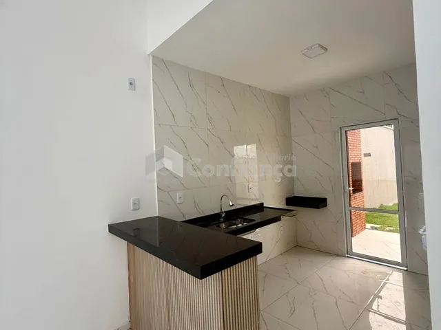 Imagem 10: Casa á Venda no Jardim Icaraí- Caucaia/CE
