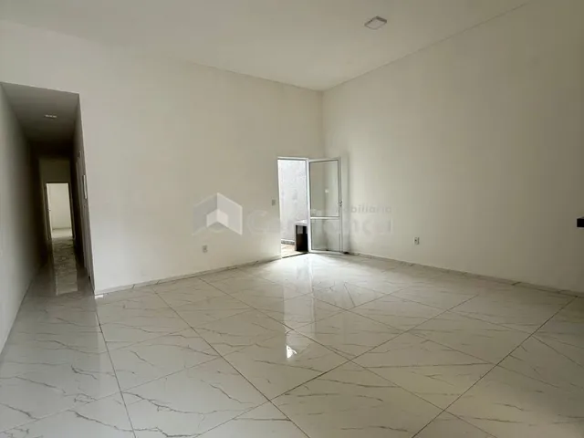 Imagem 9: Casa á Venda no Jardim Icaraí- Caucaia/CE