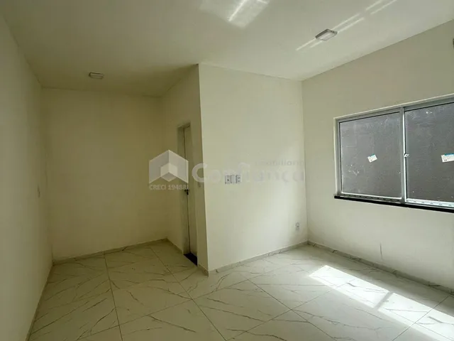 Imagem 5: Casa á Venda no Jardim Icaraí- Caucaia/CE