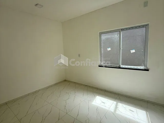 Imagem 12: Casa á Venda no Jardim Icaraí- Caucaia/CE
