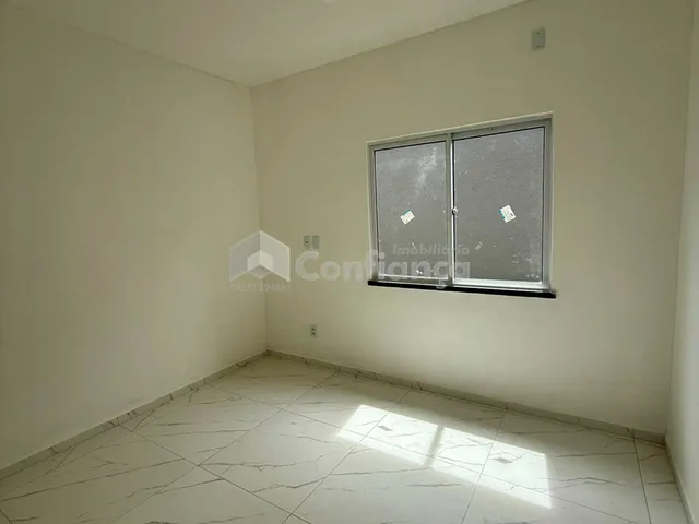 Imagem 11: Casa á Venda no Jardim Icaraí- Caucaia/CE