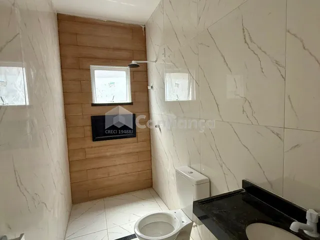 Imagem 4: Casa á Venda no Jardim Icaraí- Caucaia/CE