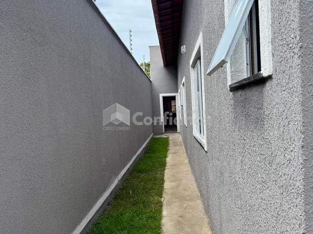 Imagem 7: Casa á Venda no Jardim Icaraí- Caucaia/CE