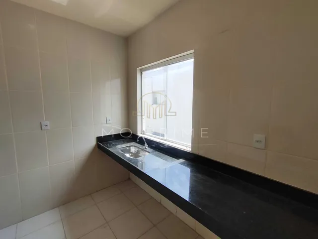 Imagem: Apartamento para Alugar no Bairro Floresta